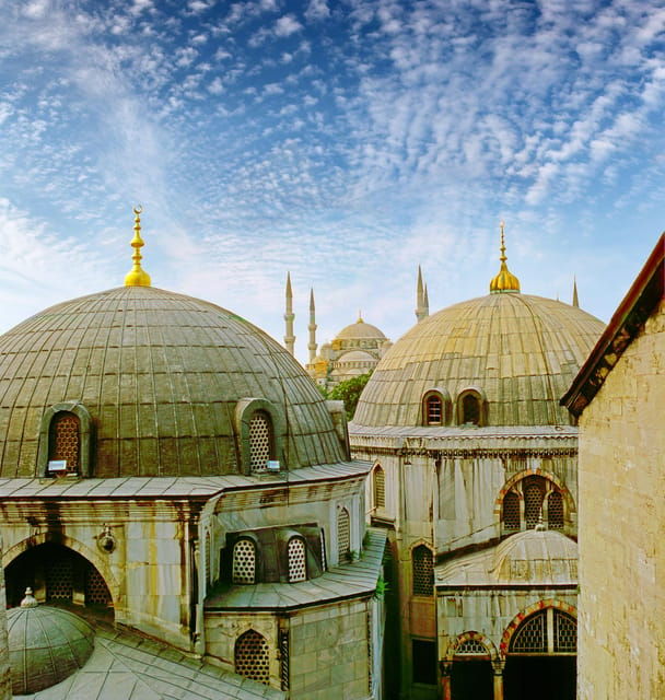 the-colors-of-turkey