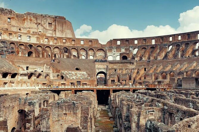 the-colosseum-forum-and-palatine-a-roots-in-rome-exclusive