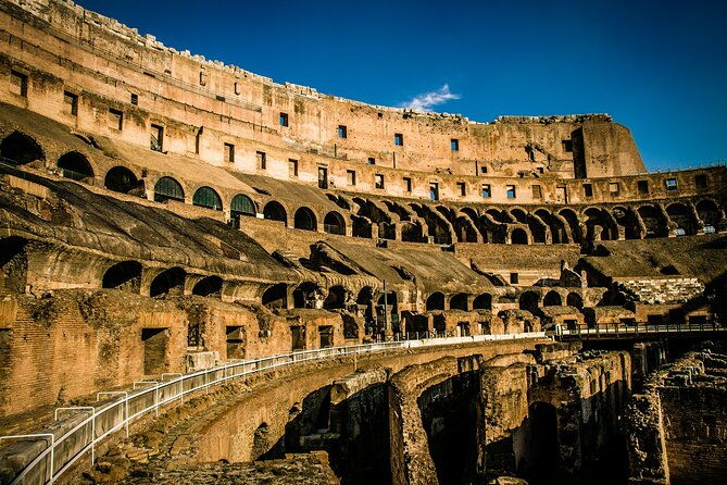 the-colosseum-roman-forum-the-palatine-hill-semi-private-tour