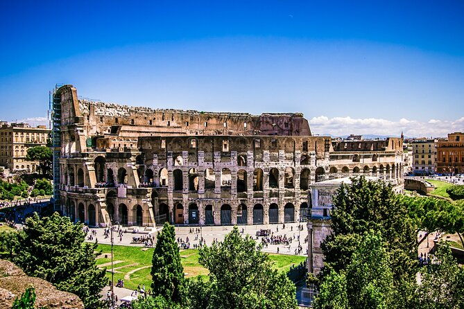 the-colosseum-roman-forum-the-palatine-hill-semi-private-tour