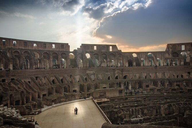 the-colosseum-roman-forum-the-palatine-hill-semi-private-tour