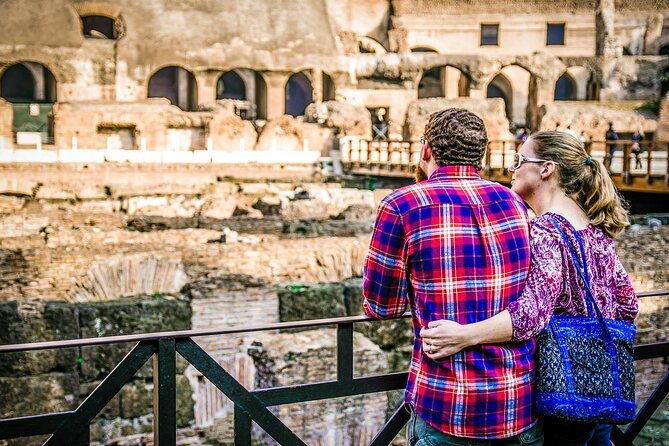 the-colosseum-roman-forum-the-palatine-hill-semi-private-tour