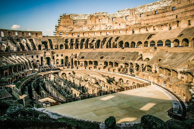 the-colosseum-roman-forum-the-palatine-hill-semi-private-tour