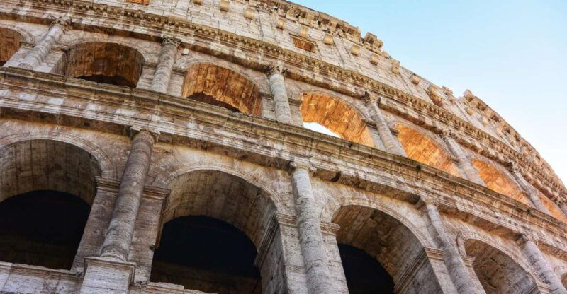 the-colosseum-roman-forum-with-an-archaeologist