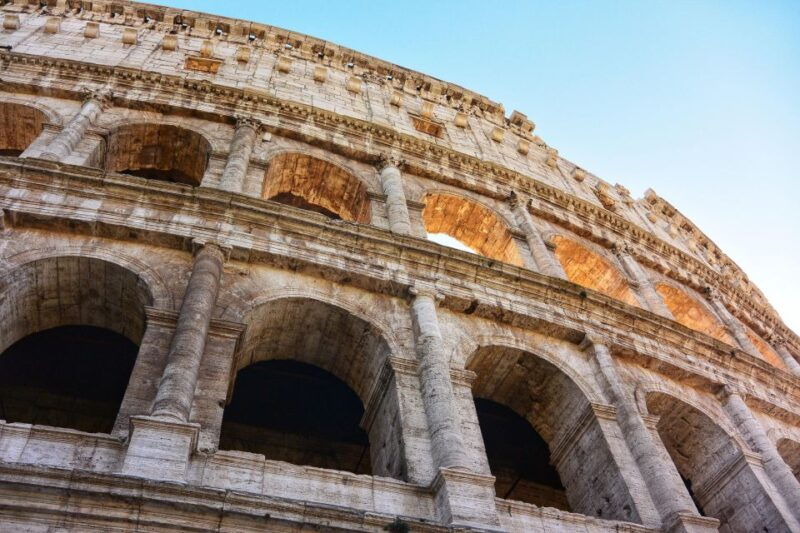 the-colosseum-roman-forum-with-an-archaeologist