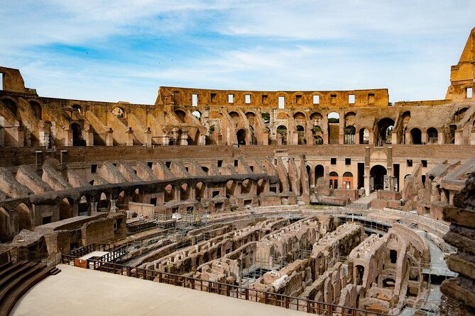 the-colosseum-w-forum-and-palatine-private-tour