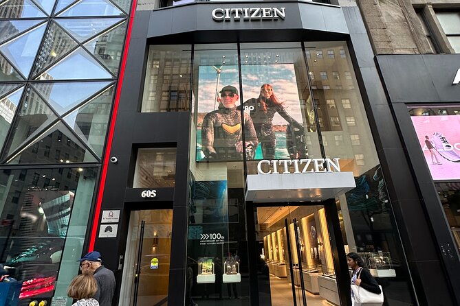 the-comedy-bus-tour-of-new-york-city