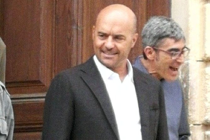the-commissioner-montalbano