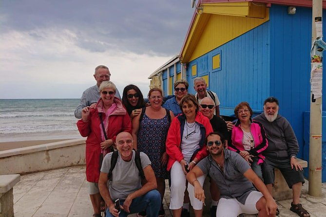 the-commissioner-montalbano