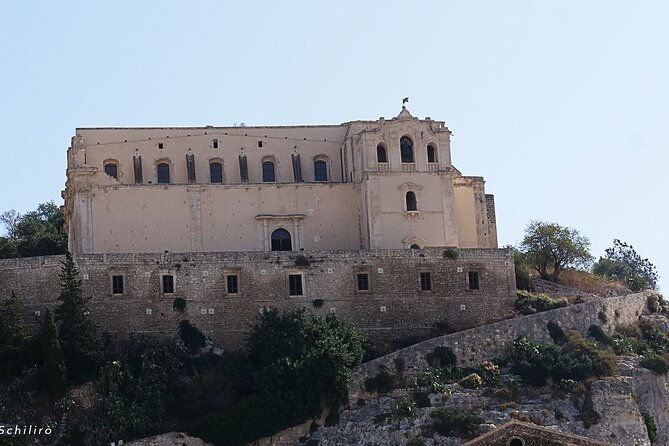 the-commissioner-montalbano