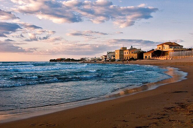 the-commissioner-montalbano