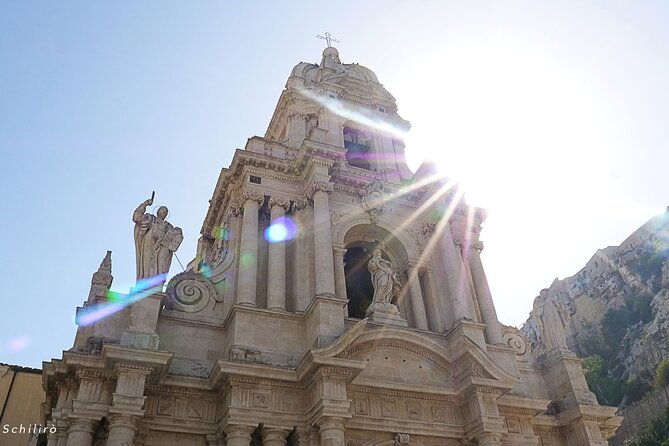 the-commissioner-montalbano