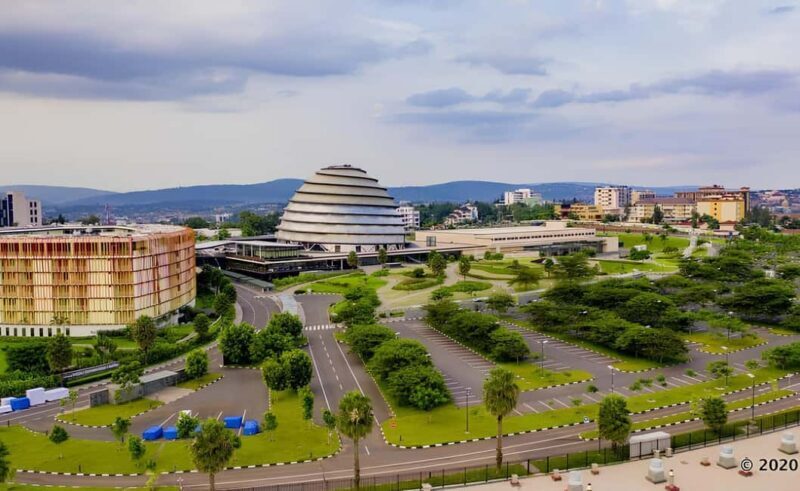 The Complete kigali City tour - Is This Tour Right for You?