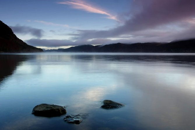 the-complete-loch-ness-experience-small-group-day-tour-from-inverness