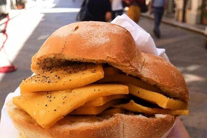 the-complete-street-food-walking-tour-history-tasty-bites-in-palermo