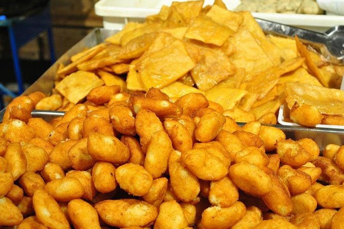 the-complete-street-food-walking-tour-history-tasty-bites-in-palermo