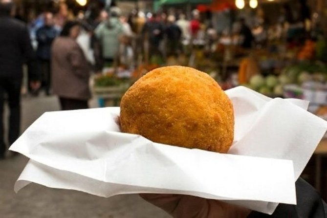 the-complete-street-food-walking-tour-history-tasty-bites-in-palermo