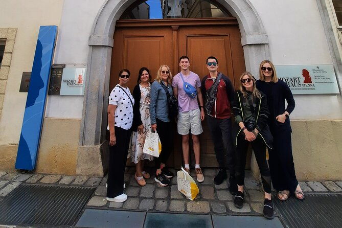 the-composers-mozart-and-strauss-walking-tour