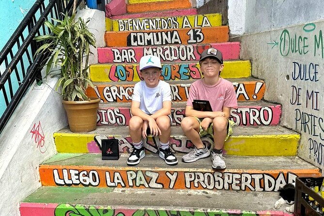 the-comunas-13-3-tour-the-most-immersive-experience-in-medellin