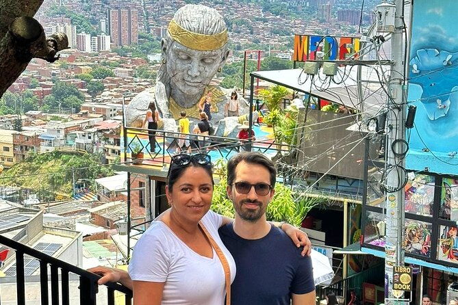 the-comunas-13-3-tour-the-most-immersive-experience-in-medellin