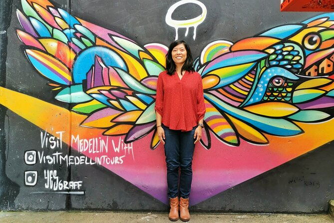 the-comunas-13-3-tour-the-most-immersive-experience-in-medellin