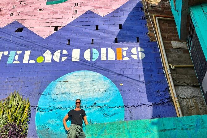 the-comunas-13-3-tour-the-most-immersive-experience-in-medellin