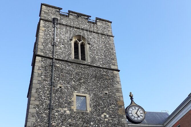 the-condensed-canterbury-tour-2