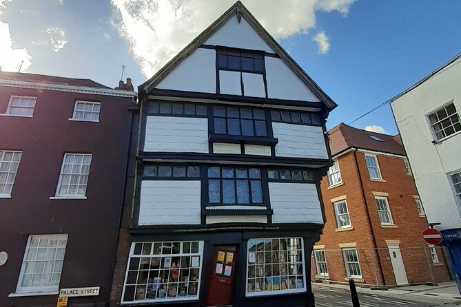 the-condensed-canterbury-tour-2
