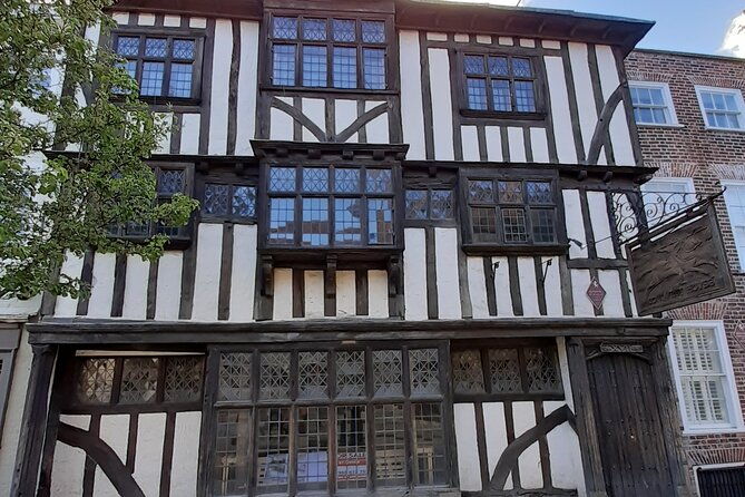 the-condensed-canterbury-tour-2