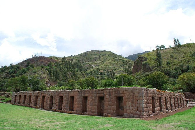 the-condor-canyon-in-chonta-1-day-private-service