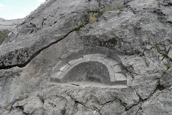 the-condor-canyon-in-chonta-1-day-private-service