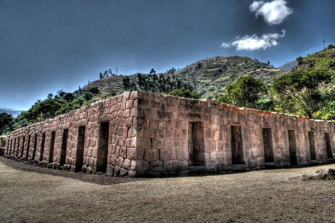 the-condor-canyon-in-chonta-1-day-private-service