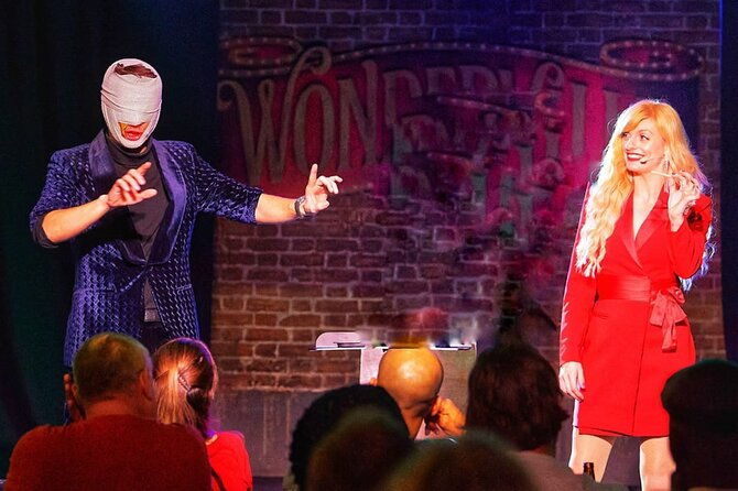 the-conjurors-cabin-of-wonders-at-the-orleans-hotel-and-casino