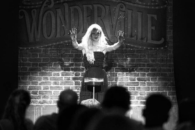 the-conjurors-cabin-of-wonders-at-the-orleans-hotel-and-casino