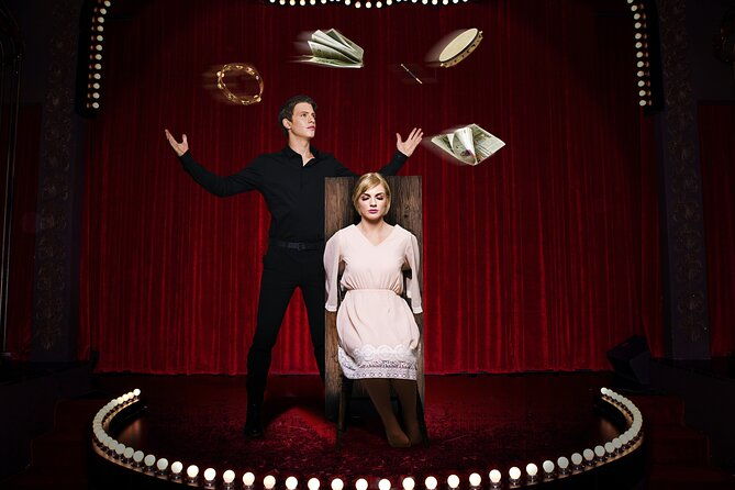 the-conjurors-cabin-of-wonders-at-the-orleans-hotel-and-casino