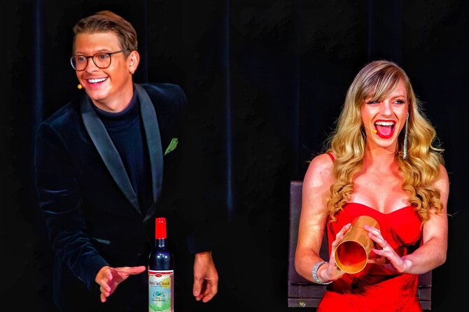 the-conjurors-cabin-of-wonders-at-the-orleans-hotel-and-casino