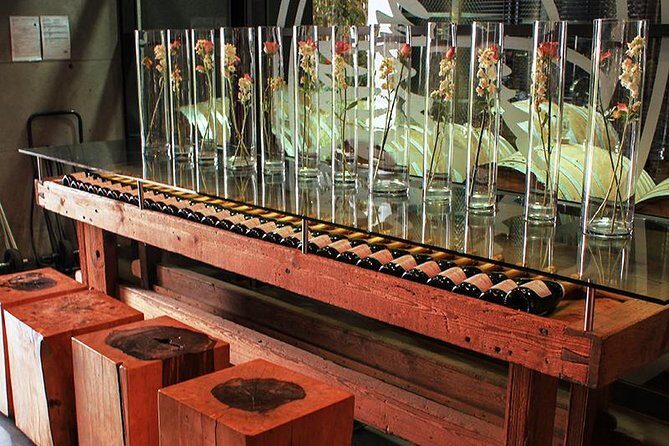 The Constantia Wineland - FAQ