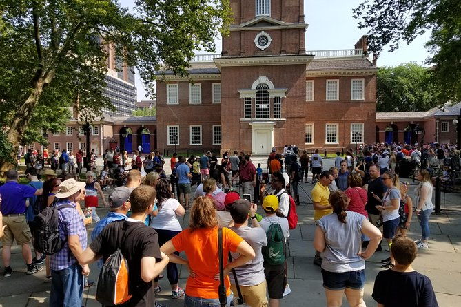 the-constitutional-walking-tour-of-philadelphia