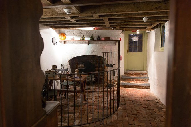the-constitutional-walking-tour-of-philadelphia