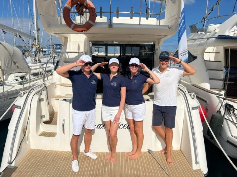the-cookies-private-luxury-yacht-cruise-with-lunch