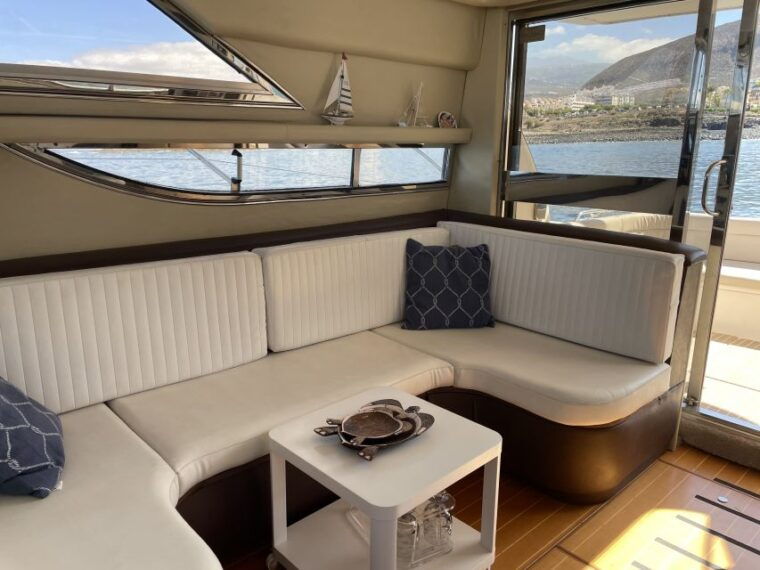 the-cookies-private-luxury-yacht-cruise-with-lunch