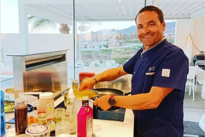 the-cooking-show-experience-birthday-ideas-tenerife-2