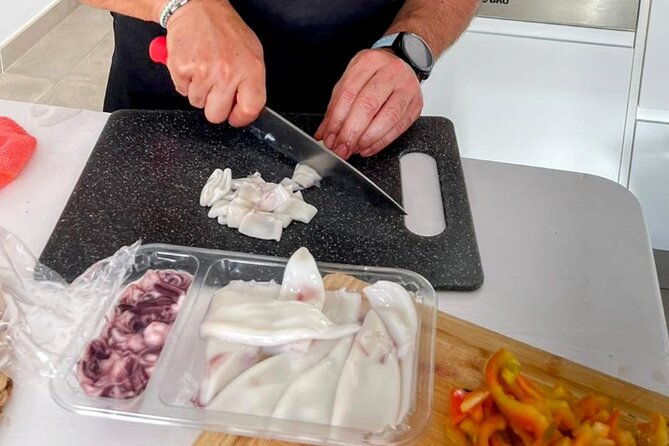 the-cooking-show-experience-birthday-ideas-tenerife
