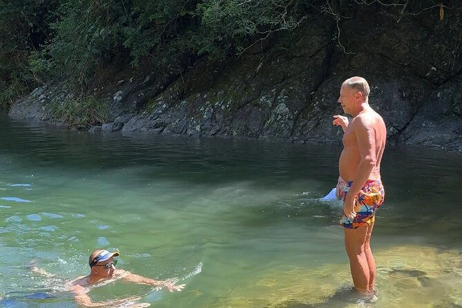 the-corner-of-chencho-waterfalls-and-natural-swimming-pool