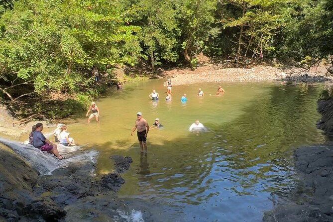 the-corner-of-chencho-waterfalls-and-natural-swimming-pool