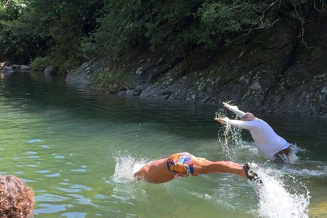 the-corner-of-chencho-waterfalls-and-natural-swimming-pool