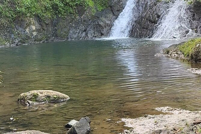 the-corner-of-chencho-waterfalls-and-natural-swimming-pool