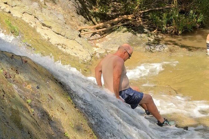 the-corner-of-chencho-waterfalls-and-natural-swimming-pool