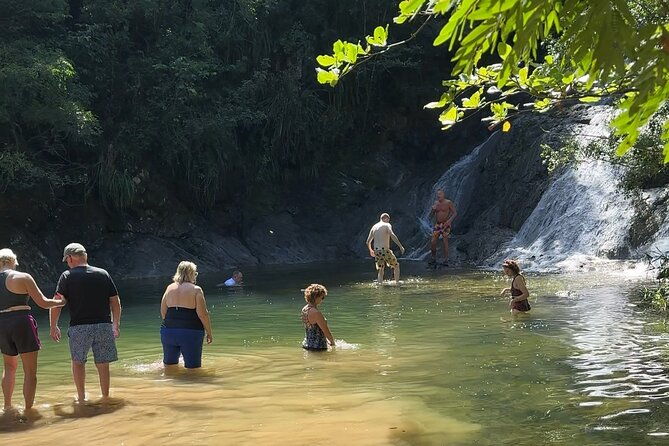 the-corner-of-chencho-waterfalls-and-natural-swimming-pool