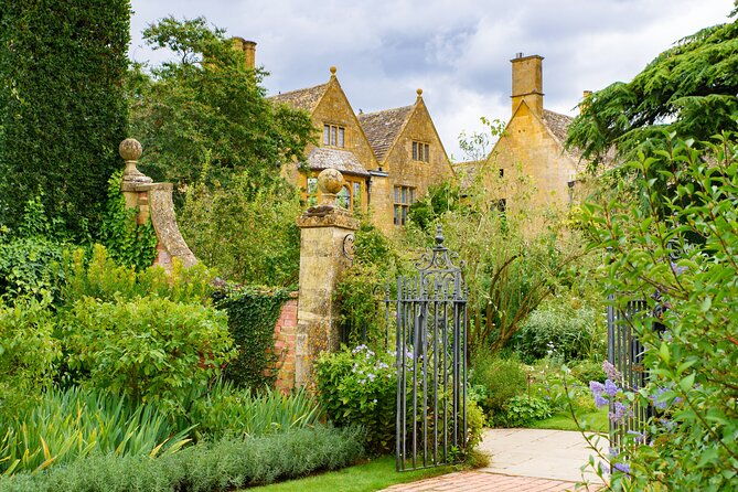 the-cotswold-tour